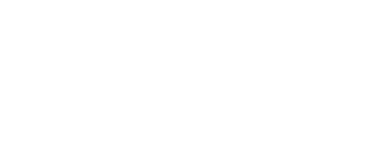 Nonso Dev Logo